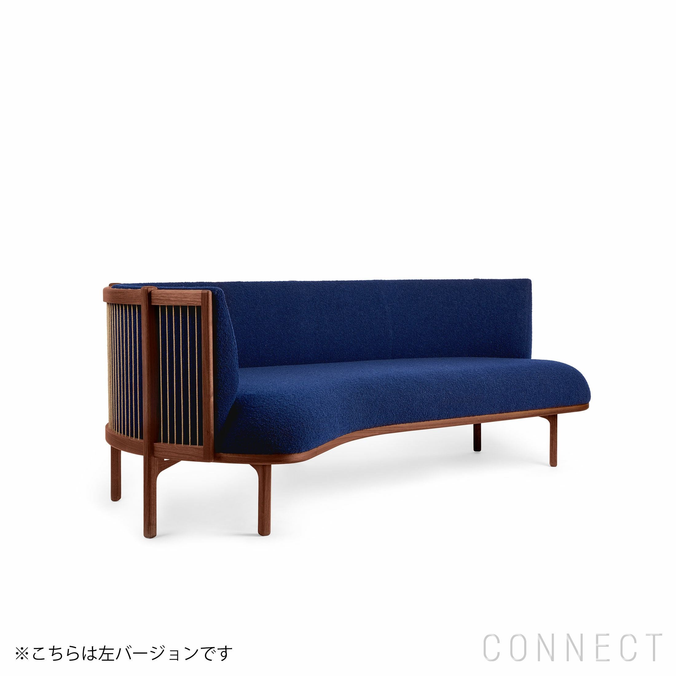 LIVING SET キャンペーン対象・pt10倍】CARL HANSEN & SON（カール