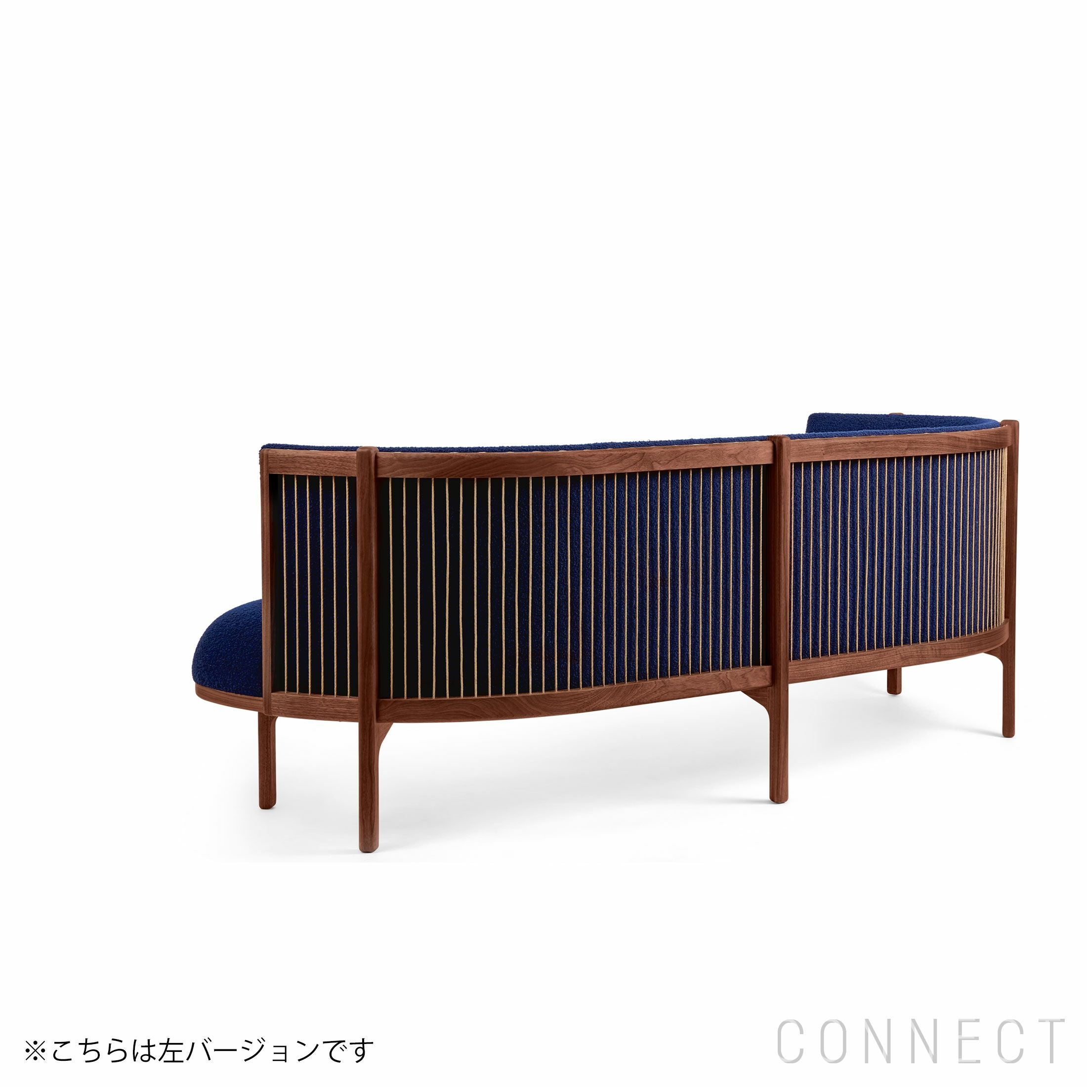 決算キャンペーンpt10倍】CARL HANSEN & SON（カール・ハンセン＆サン