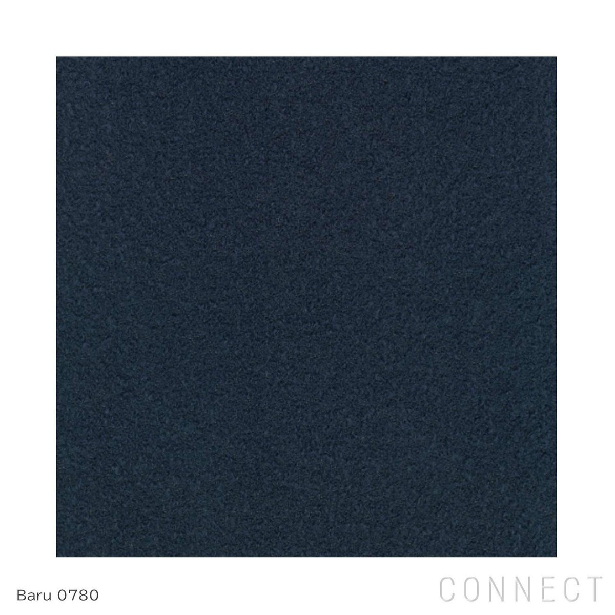 CARL HANSEN & SON （カール・ハンセン＆サン） / RF1903 SIDEWAYS SOFA（サイドウェイ・ソファ） / ウォルナット材・オイル仕上げ / Baru 0780 / 2人掛け