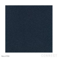 CARL HANSEN & SON （カール・ハンセン＆サン） / RF1903 SIDEWAYS SOFA（サイドウェイ・ソファ） / ウォルナット材・オイル仕上げ / Baru 0780 / 2人掛け