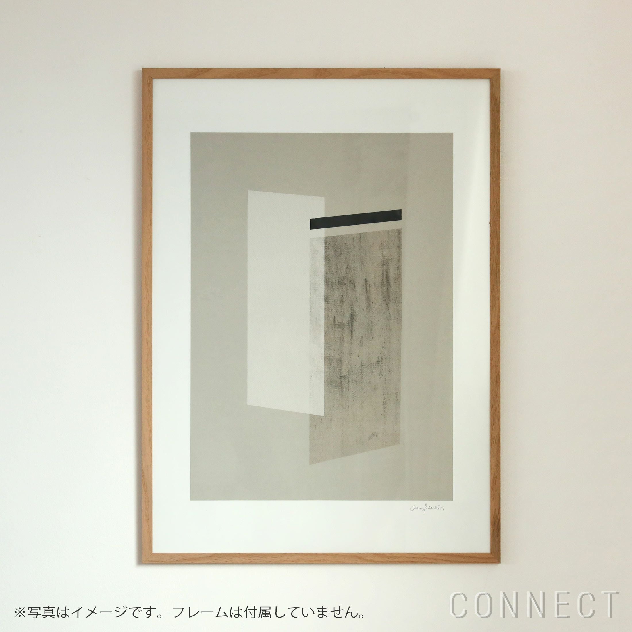 Shells ポスター THE POSTER CLUB｜正規販売店 CONNECT