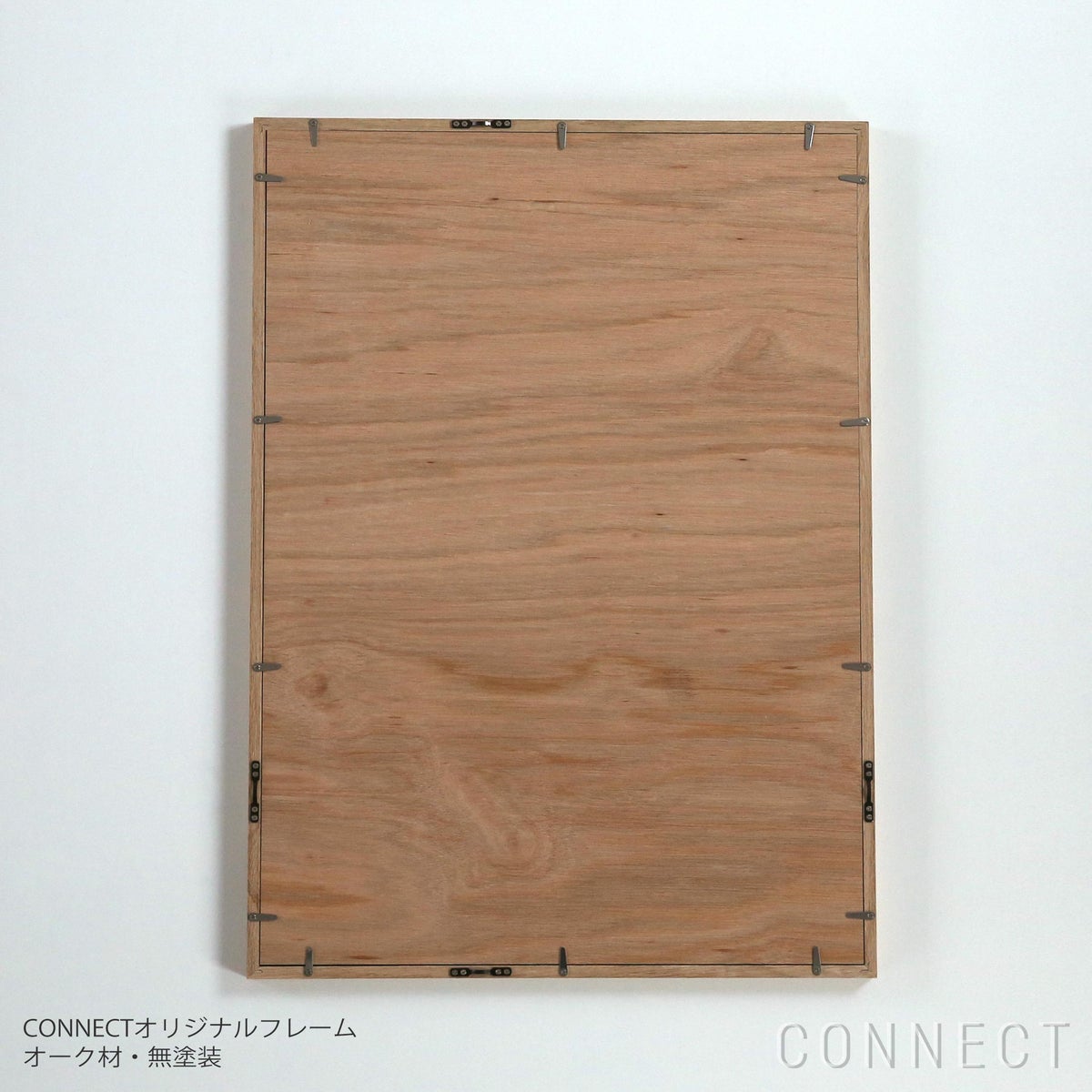 THE POSTER CLUB（ザ・ポスタークラブ） / Julia Hallstrom Hjort（ジュリア・ハルストレム・ヒョルト） / Louvre 50×70cm