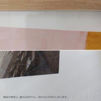 THE POSTER CLUB（ザ・ポスタークラブ） / Julia Hallstrom Hjort（ジュリア・ハルストレム・ヒョルト） / Louvre 50×70cm