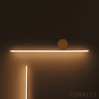 FLOS（フロス） / COORDINATES（コーディネーツ） WALL 1 / ウォールランプ