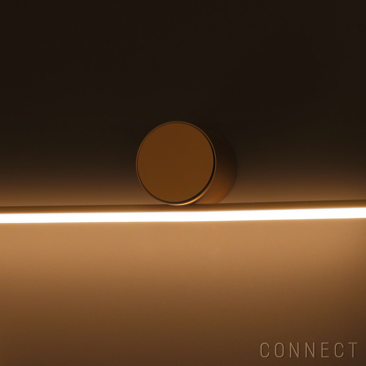 FLOS（フロス） / COORDINATES（コーディネーツ） WALL 1 / ウォールランプ