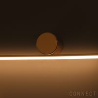 FLOS（フロス） / COORDINATES（コーディネーツ） WALL 1 / ウォールランプ