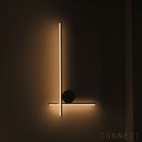 FLOS（フロス） / COORDINATES（コーディネーツ） WALL 2 / ウォールランプ