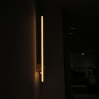 FLOS（フロス） / COORDINATES（コーディネーツ） WALL 2 / ウォールランプ