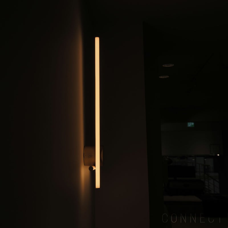 FLOS（フロス） / COORDINATES（コーディネーツ） WALL 2 / ウォールランプ