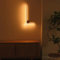 FLOS（フロス） / COORDINATES（コーディネーツ） WALL 2 / ウォールランプ