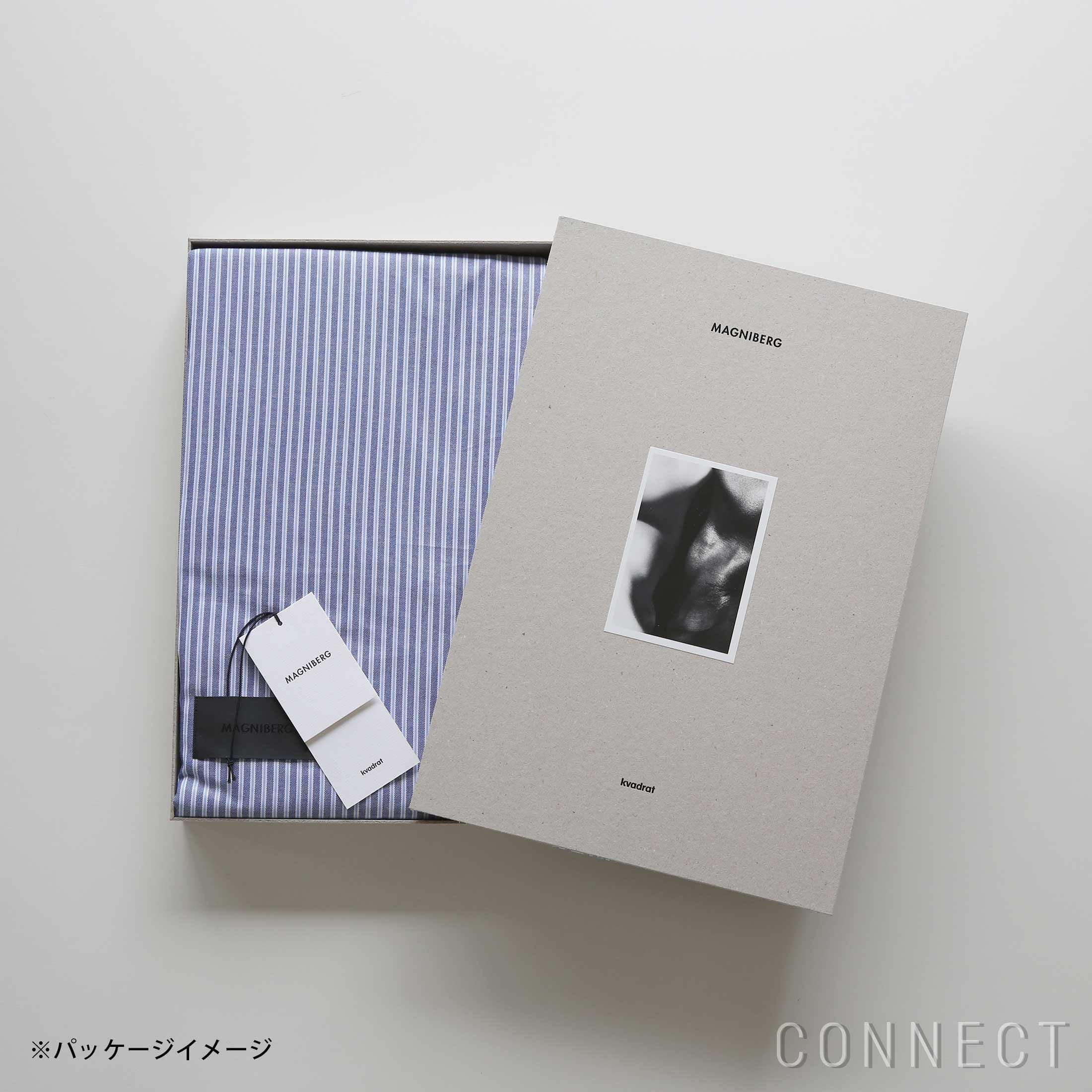 セール】【在庫限りで終了】Kvadrat / Magniberg（クヴァドラ