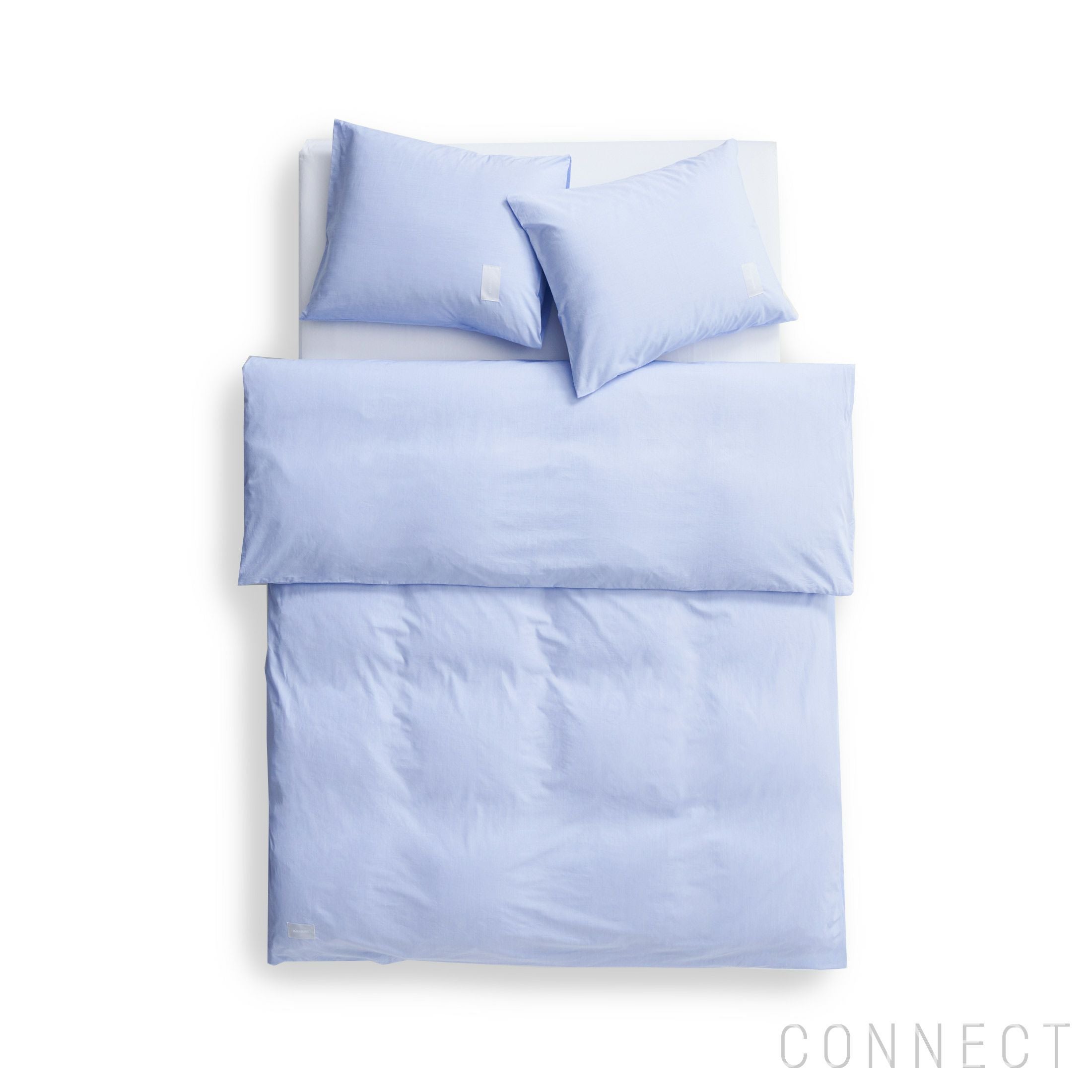 新生活キャンペーンpt10倍】【セール】【在庫限りで終了】Kvadrat