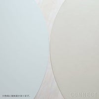 HAY（ヘイ） / CPH 20 ROUND（ラウンド） / Φ90cm / オフホワイトリノリウム / テーブル