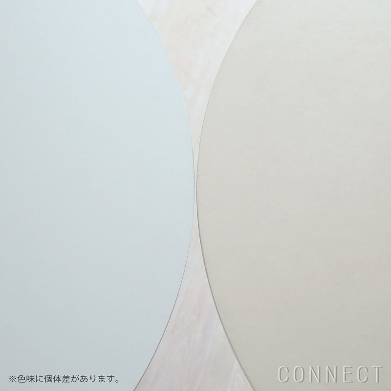 HAY（ヘイ） / CPH 20 ROUND（ラウンド） / Φ90cm / オフホワイトリノリウム / テーブル
