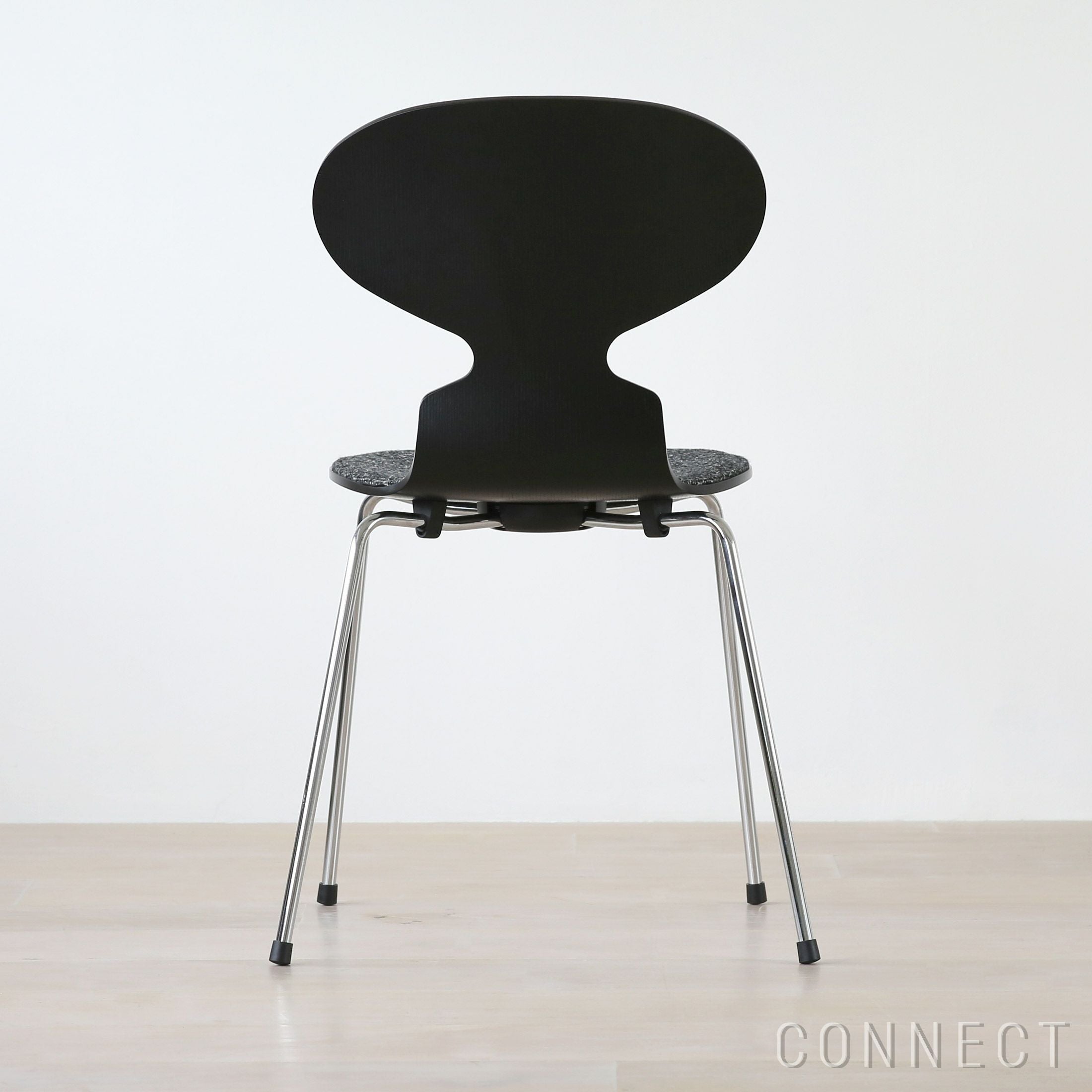 FRITZ HANSEN（フリッツ・ハンセン） / ANT（アリンコチェア