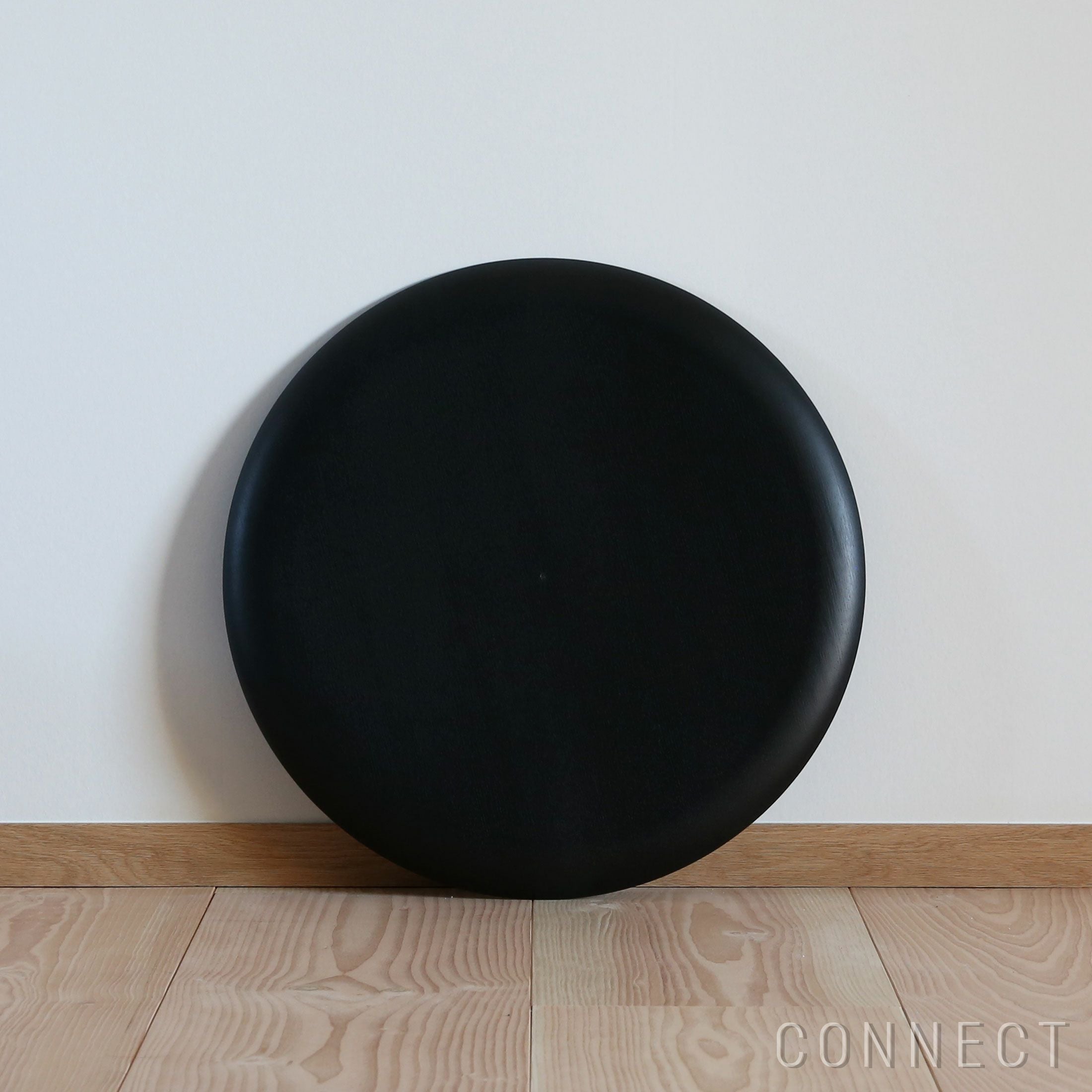 FRITZ HANSEN（フリッツ・ハンセン） / TRAY TABLE（トレイテーブル