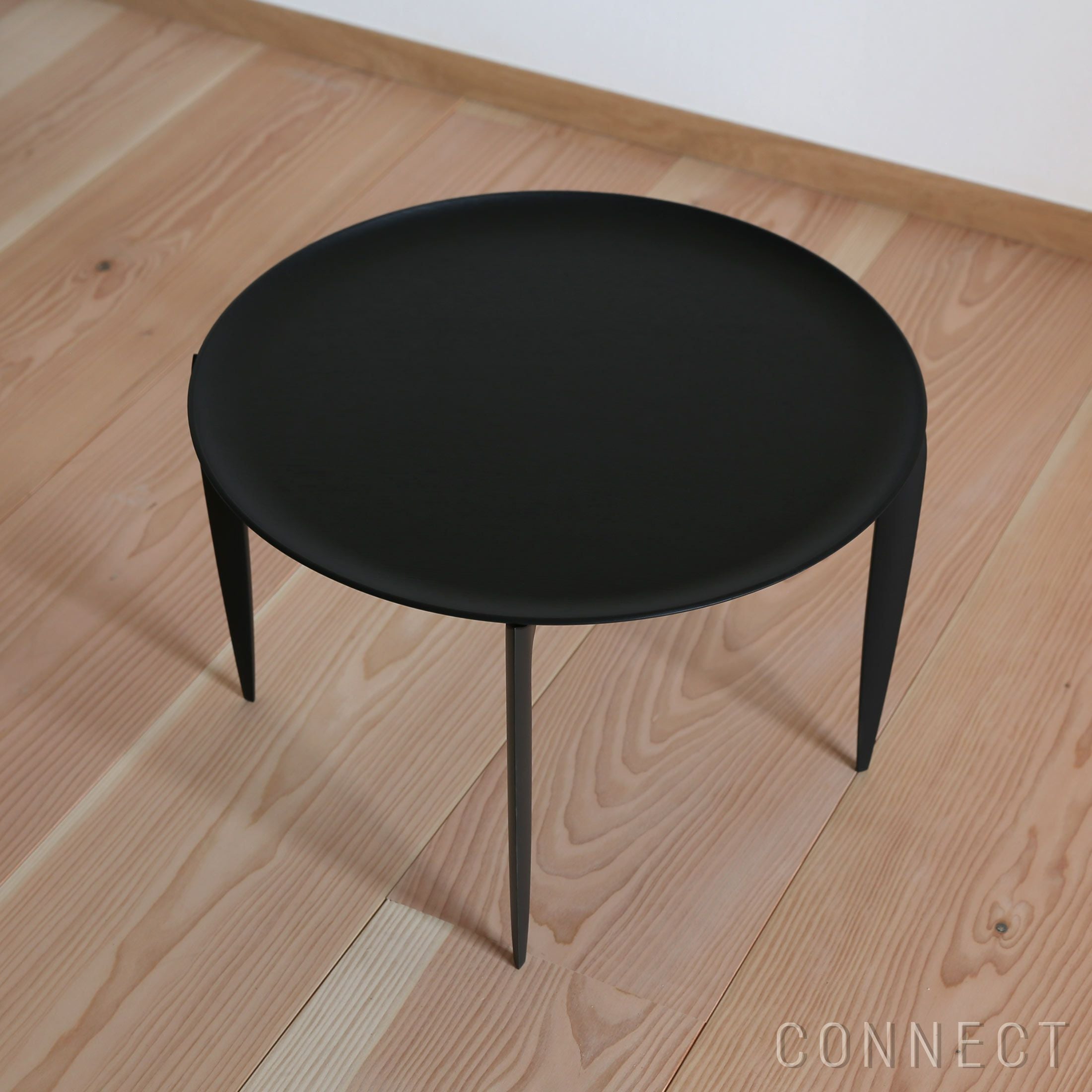 FRITZ HANSEN（フリッツ・ハンセン） / TRAY TABLE（トレイテーブル