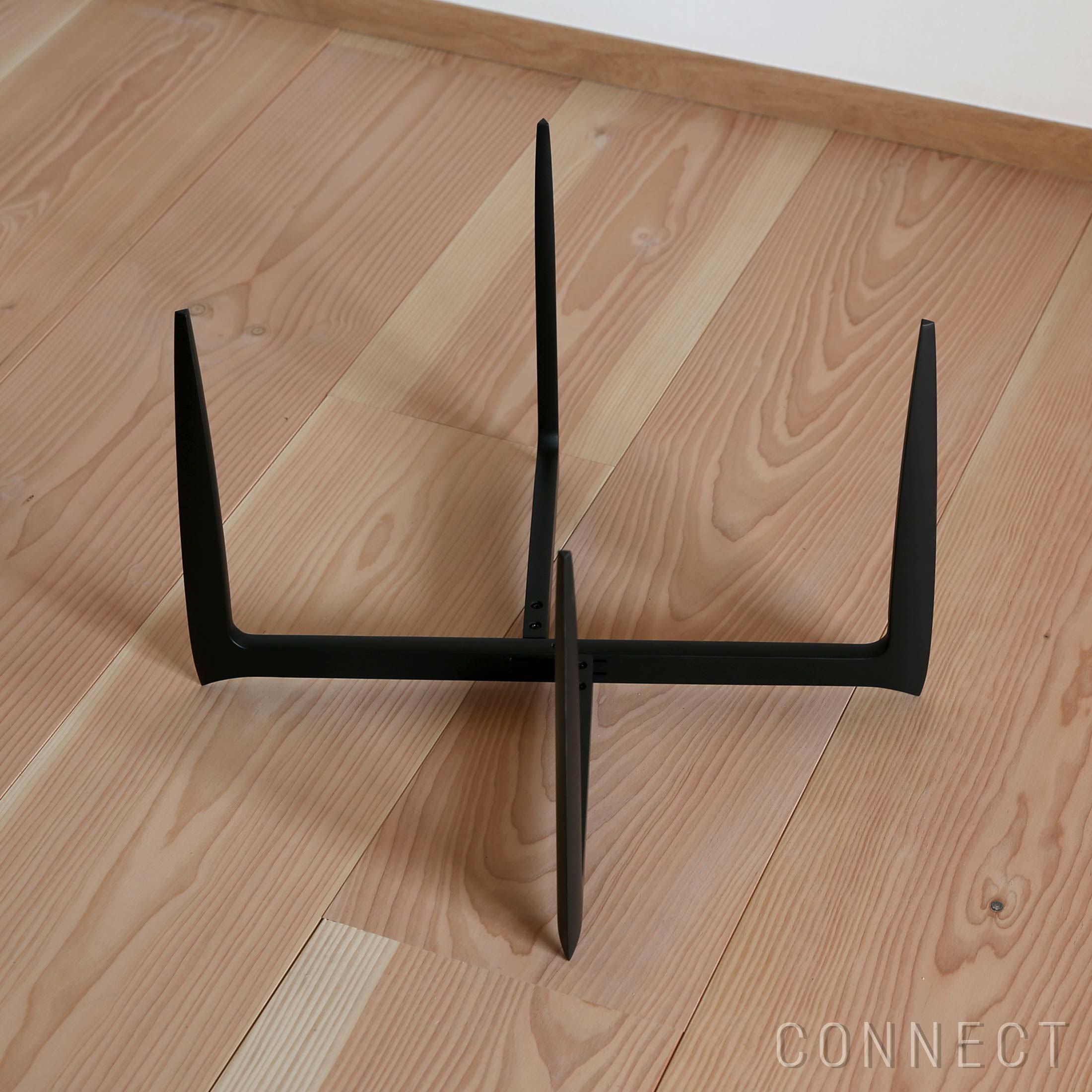 FRITZ HANSEN（フリッツ・ハンセン） / TRAY TABLE（トレイテーブル