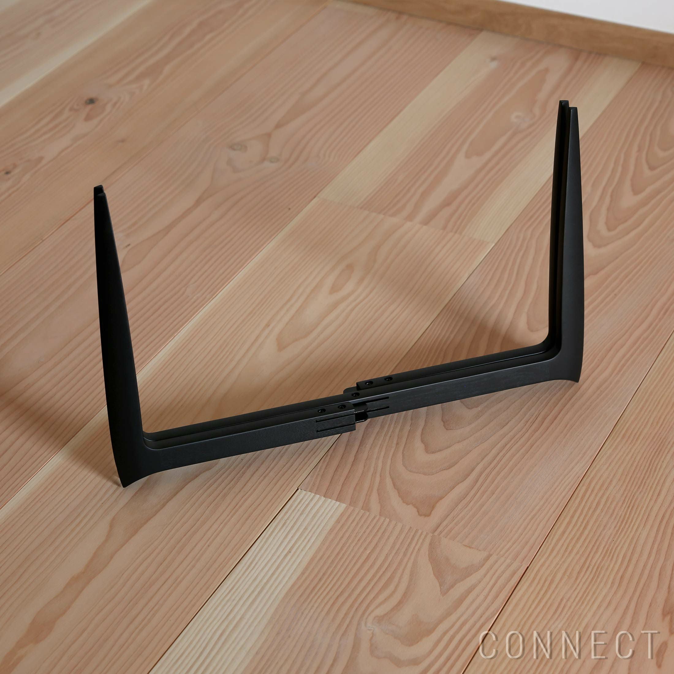 FRITZ HANSEN（フリッツ・ハンセン） / TRAY TABLE（トレイテーブル