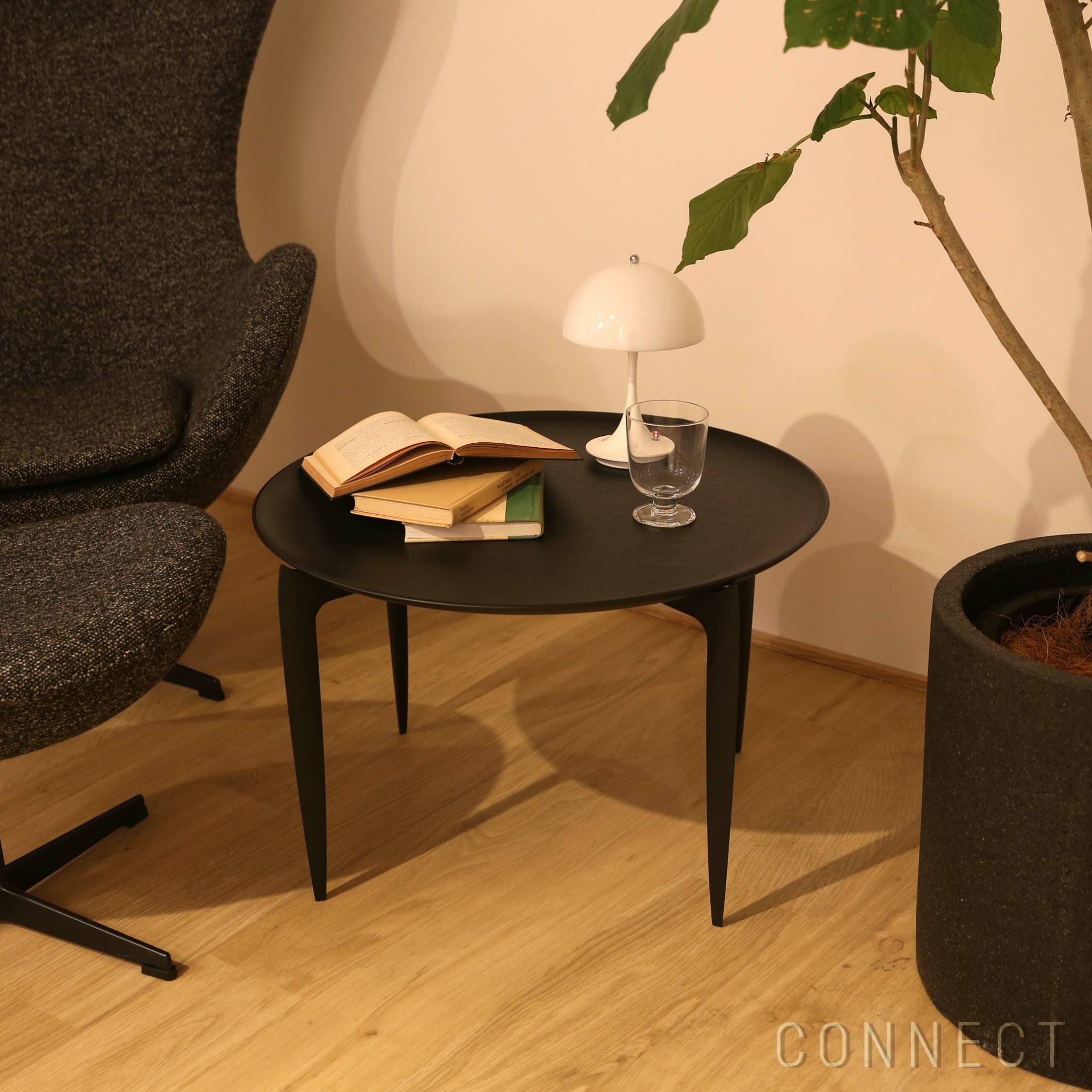 FRITZ HANSEN（フリッツ・ハンセン） / TRAY TABLE（トレイテーブル