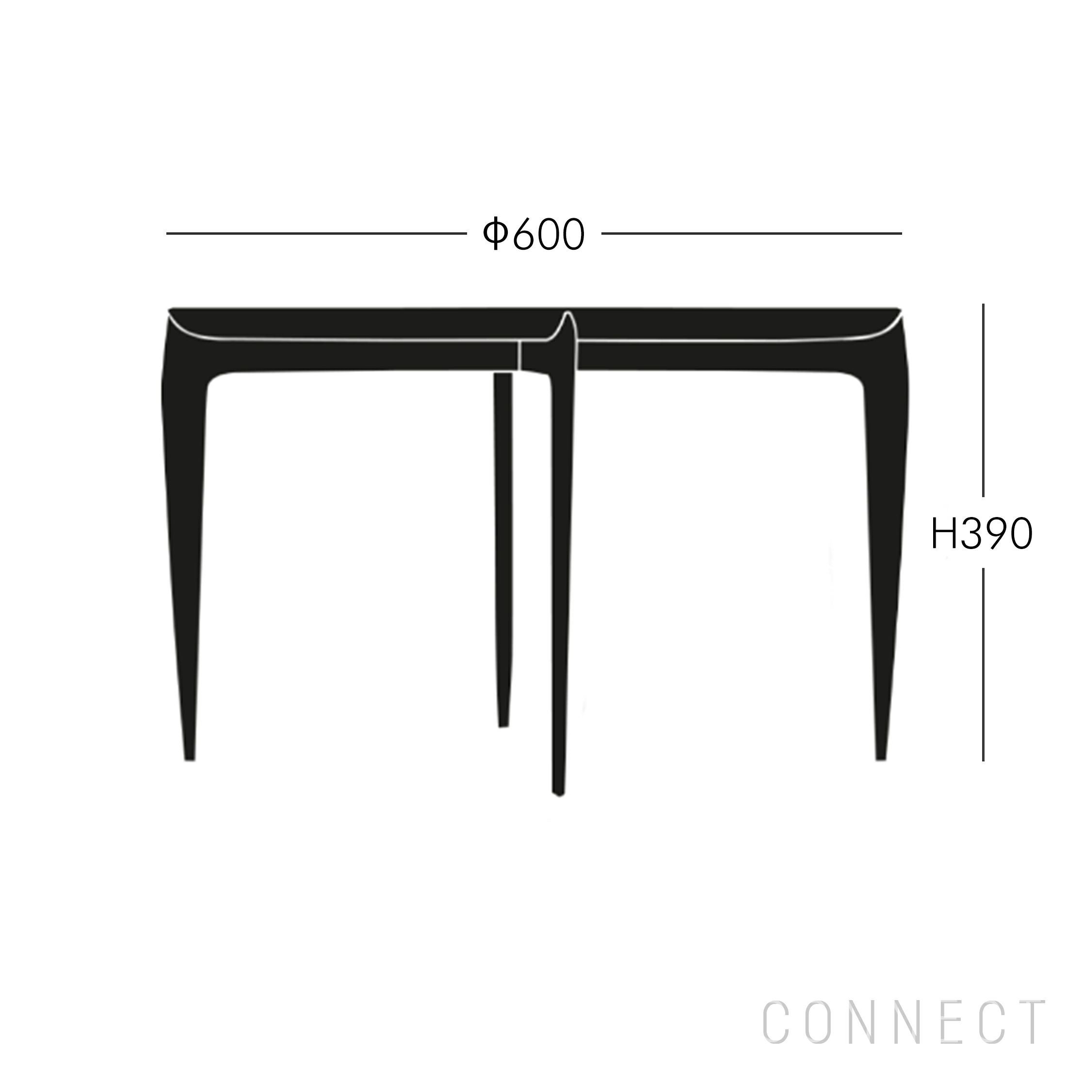 FRITZ HANSEN（フリッツ・ハンセン） / TRAY TABLE（トレイテーブル