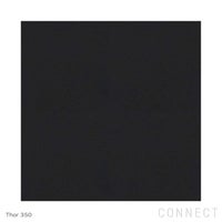 CARL HANSEN & SON（カール・ハンセン＆サン） / CH30P / オーク材・ブラック塗装 / Thor 350 / ダイニングチェア