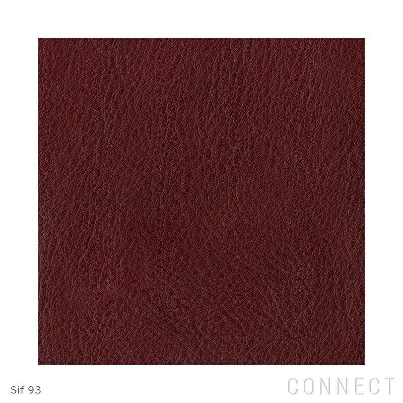 CARL HANSEN & SON（カール・ハンセン＆サン） / CH30P / オーク材・オイル仕上げ / Sif 93 / ダイニングチェア