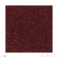 CARL HANSEN & SON（カール・ハンセン＆サン） / CH30P / オーク材・オイル仕上げ / Sif 93 / ダイニングチェア