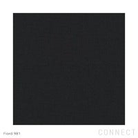 CARL HANSEN & SON（カール・ハンセン＆サン） / CH30P / ウォルナット材・オイル仕上げ / Fiord 981 / ダイニングチェア