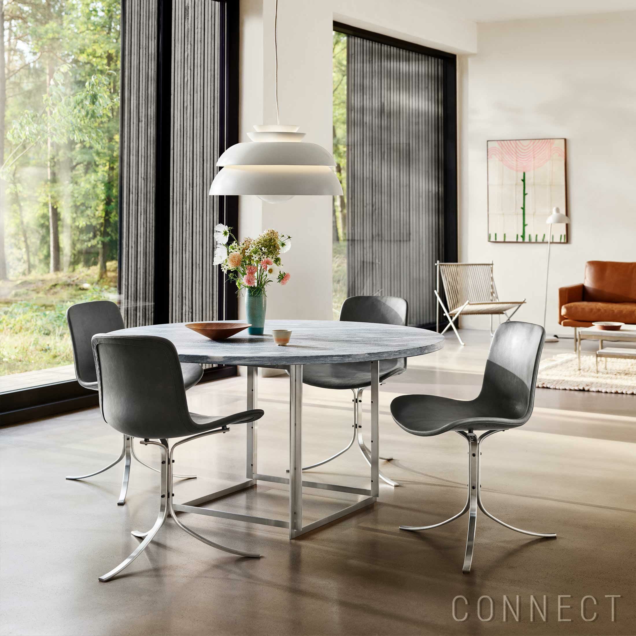 FRITZ HANSEN（フリッツ・ハンセン） / PK54（ピーケー54