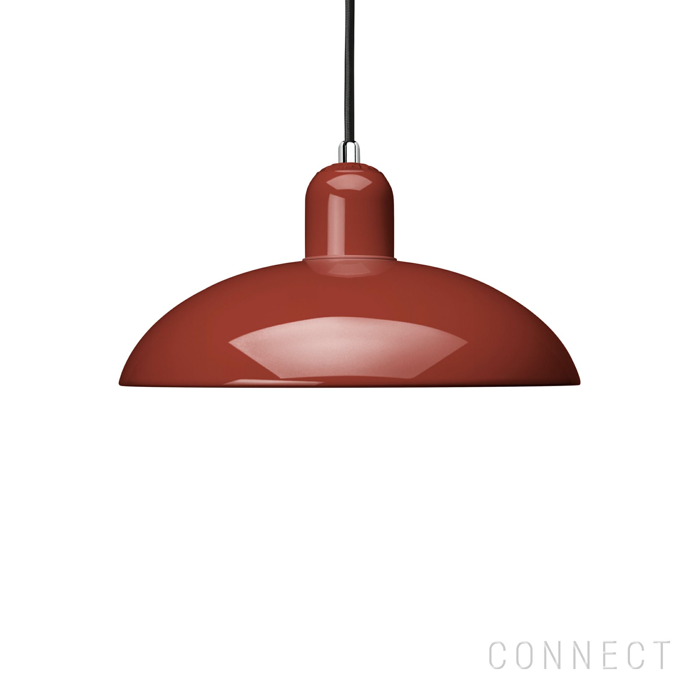 ペンダントライト | CONNECT