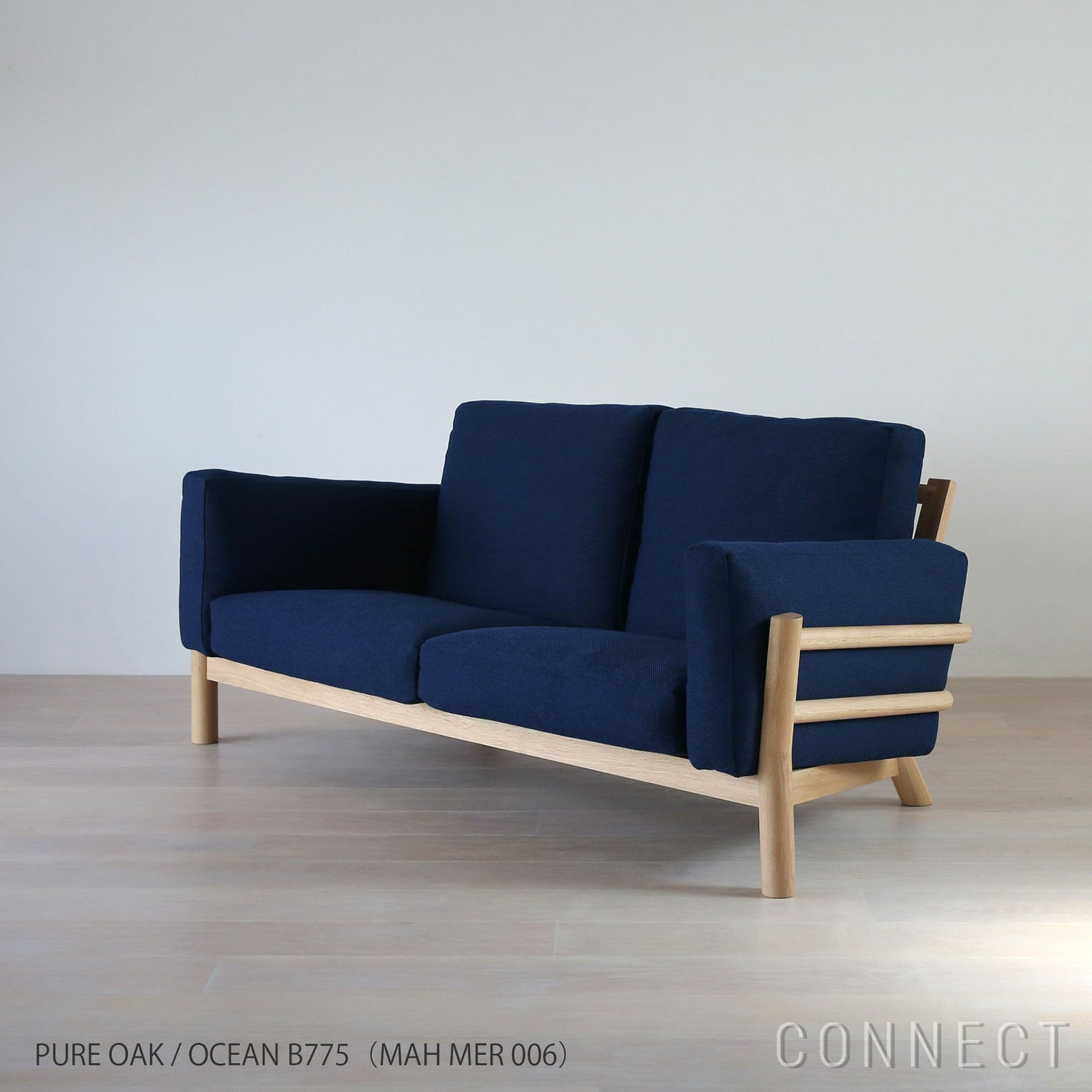 カリモク家具｜カリモクニュースタンダード キャストールソファ 正規 