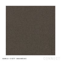 Karimoku New Standard（カリモクニュースタンダード） / CASTOR SOFA（キャストールソファ） / 2-SEATER / PURE OAK（2シーター / ピュアオーク） / Merit