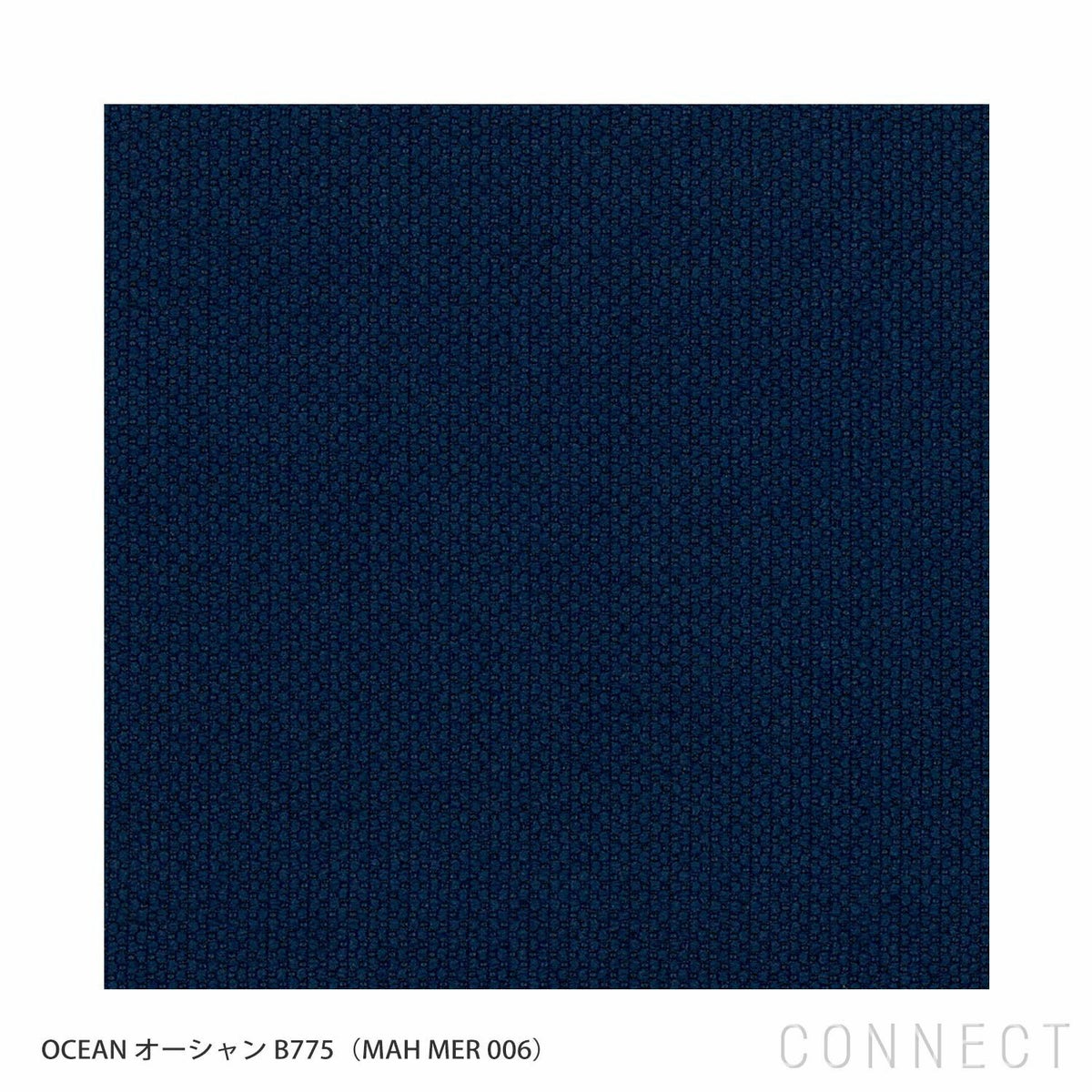 Karimoku New Standard（カリモクニュースタンダード） / CASTOR SOFA（キャストールソファ） / 2-SEATER / PURE OAK（2シーター / ピュアオーク） / Merit