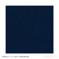 Karimoku New Standard（カリモクニュースタンダード） / CASTOR SOFA（キャストールソファ） / 2-SEATER / PURE OAK（2シーター / ピュアオーク） / Merit