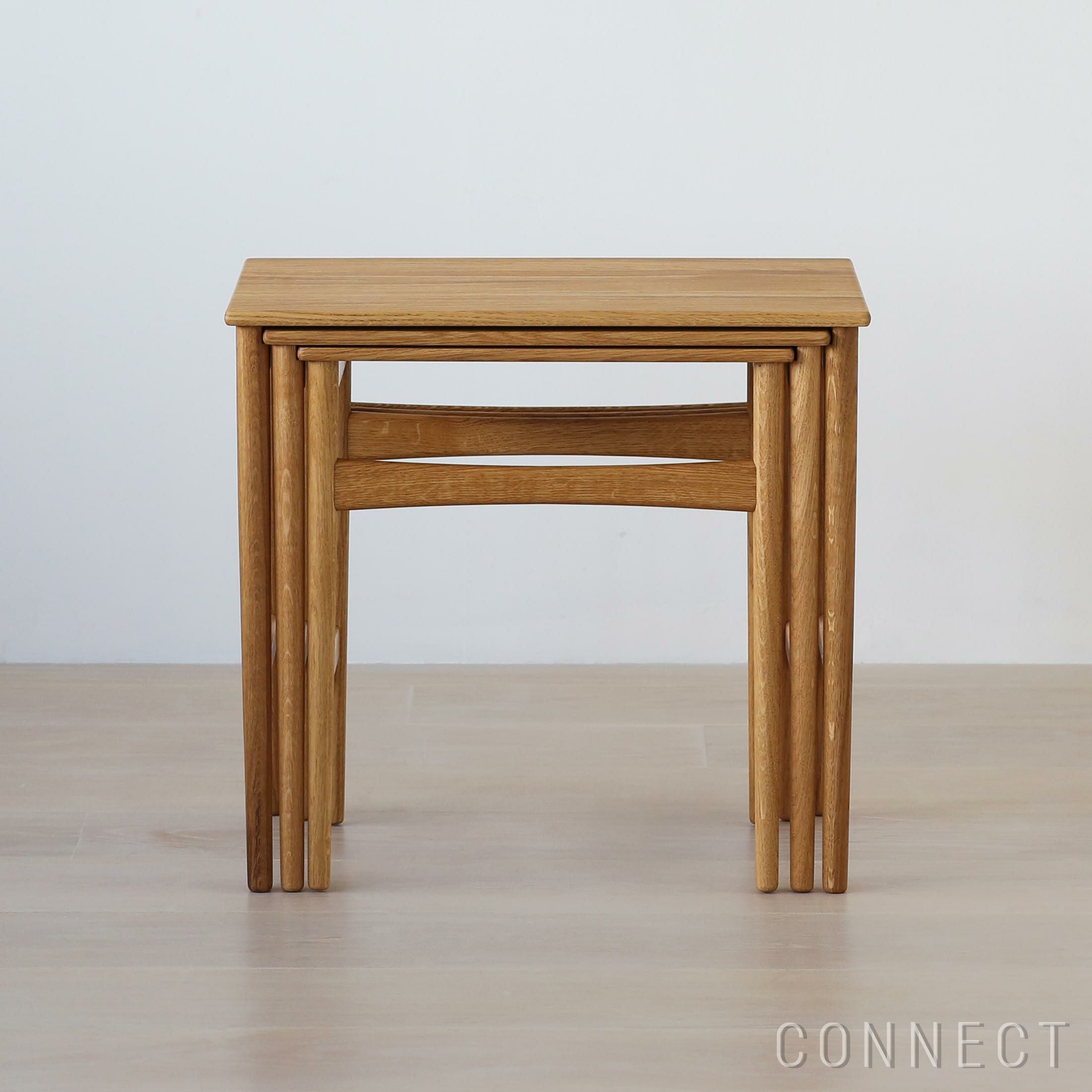 LIVING SET キャンペーン対象・pt10倍】CARL HANSEN & SON（カール