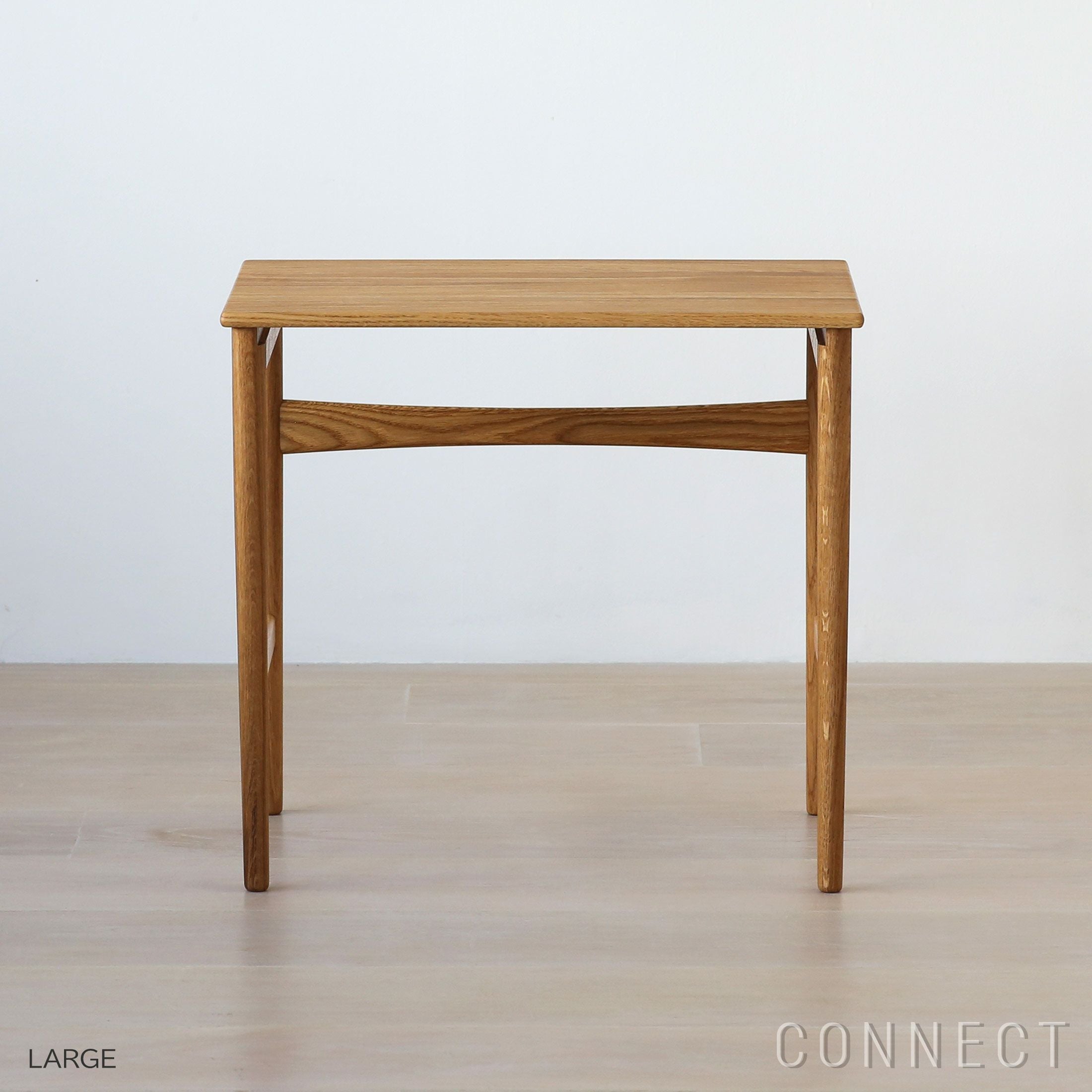 LIVING SET キャンペーン対象・pt10倍】CARL HANSEN & SON（カール
