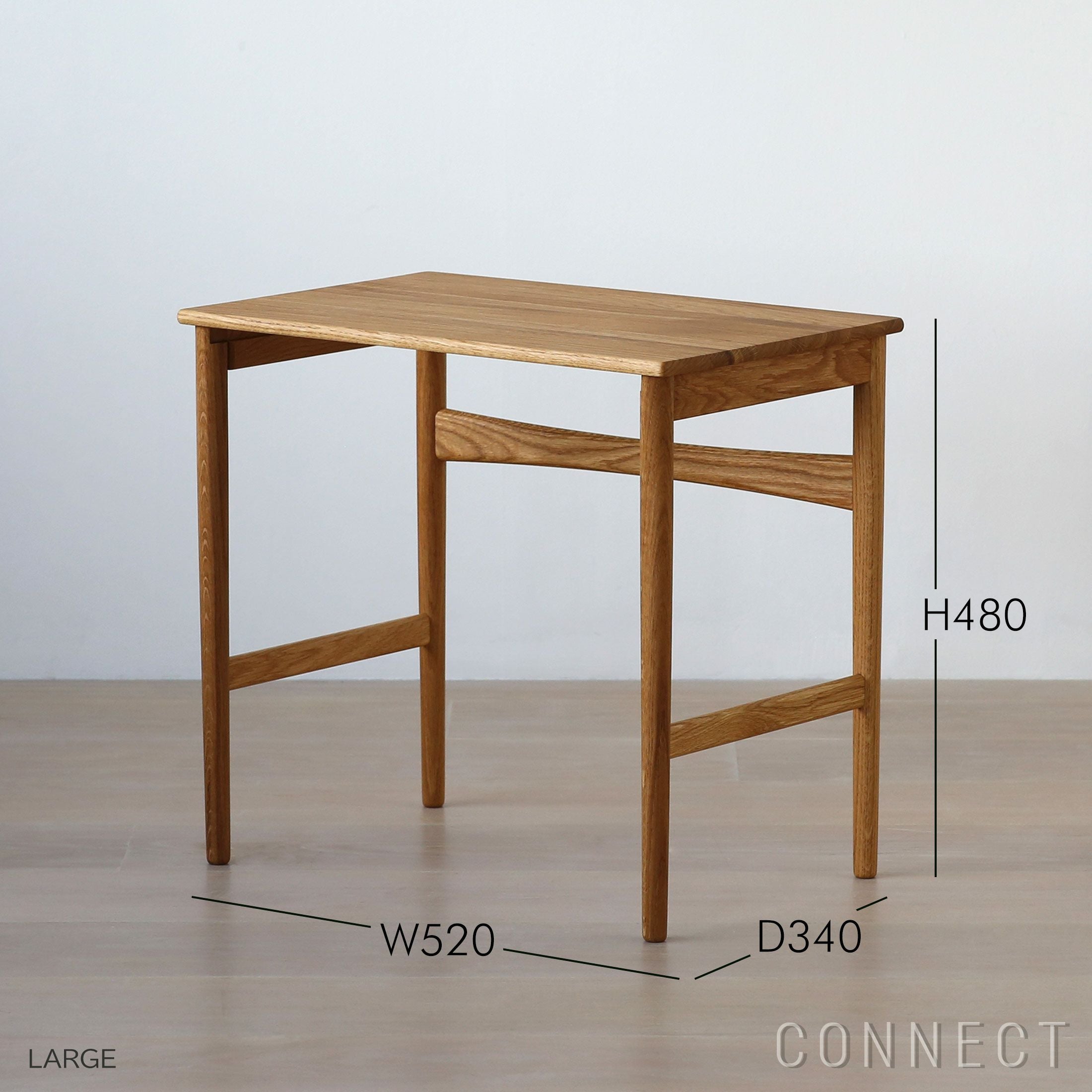 LIVING SET キャンペーン対象・pt10倍】CARL HANSEN & SON（カール