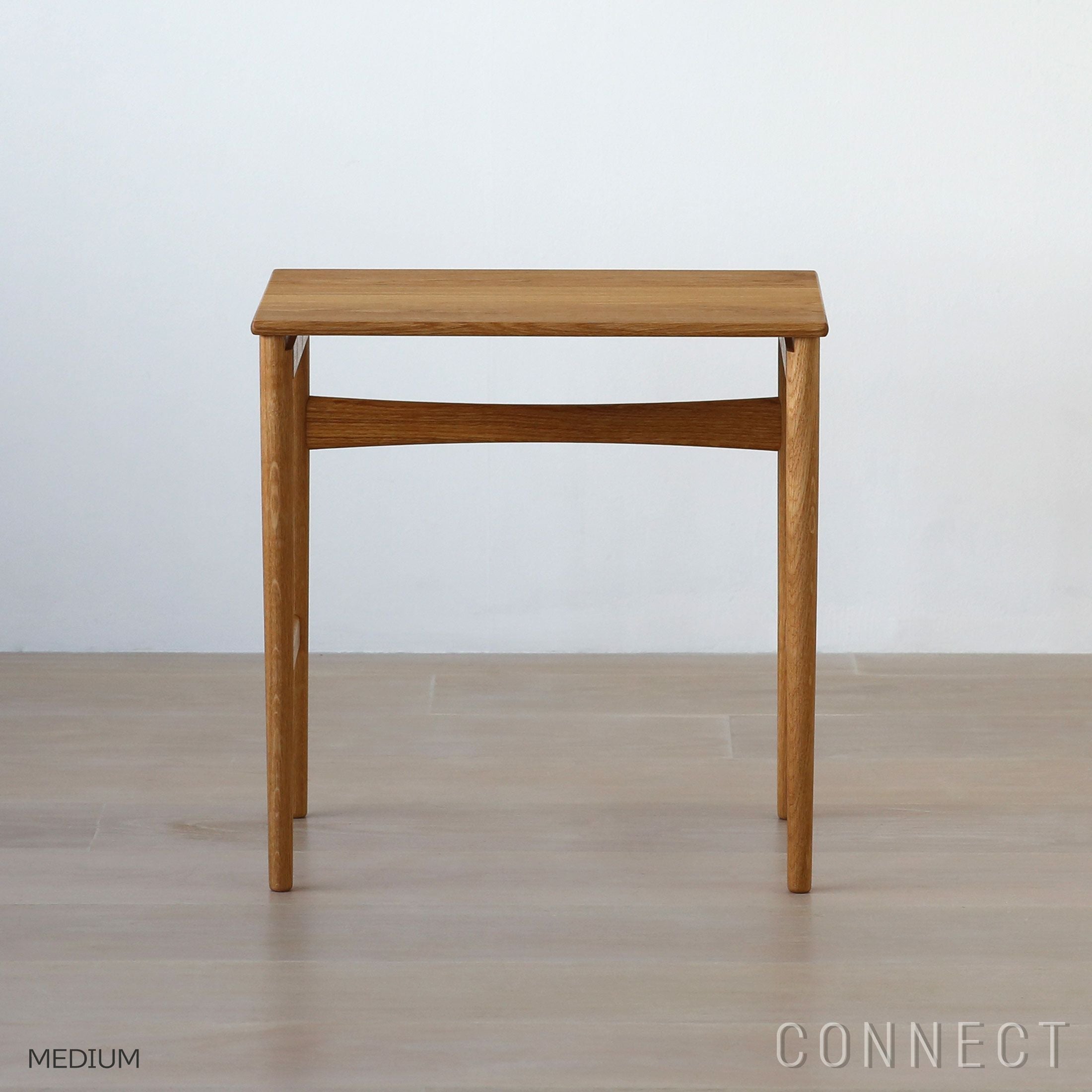 決算キャンペーンpt10倍】CARL HANSEN & SON（カール・ハンセン＆サン