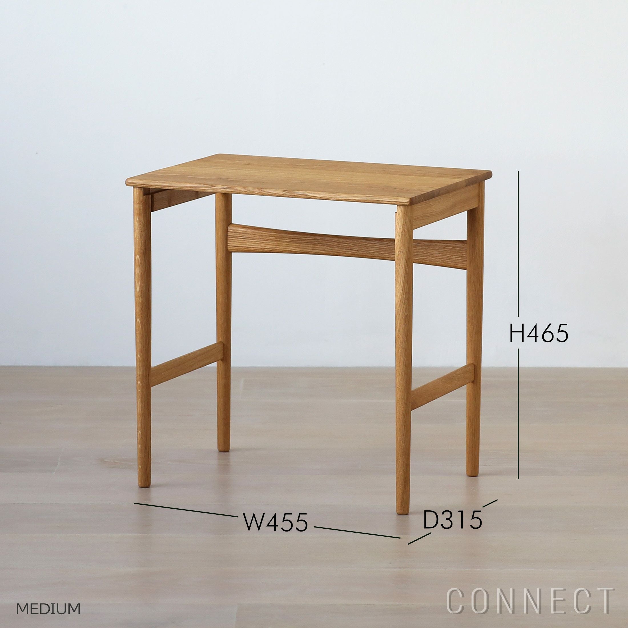 LIVING SET キャンペーン対象・pt10倍】CARL HANSEN & SON（カール