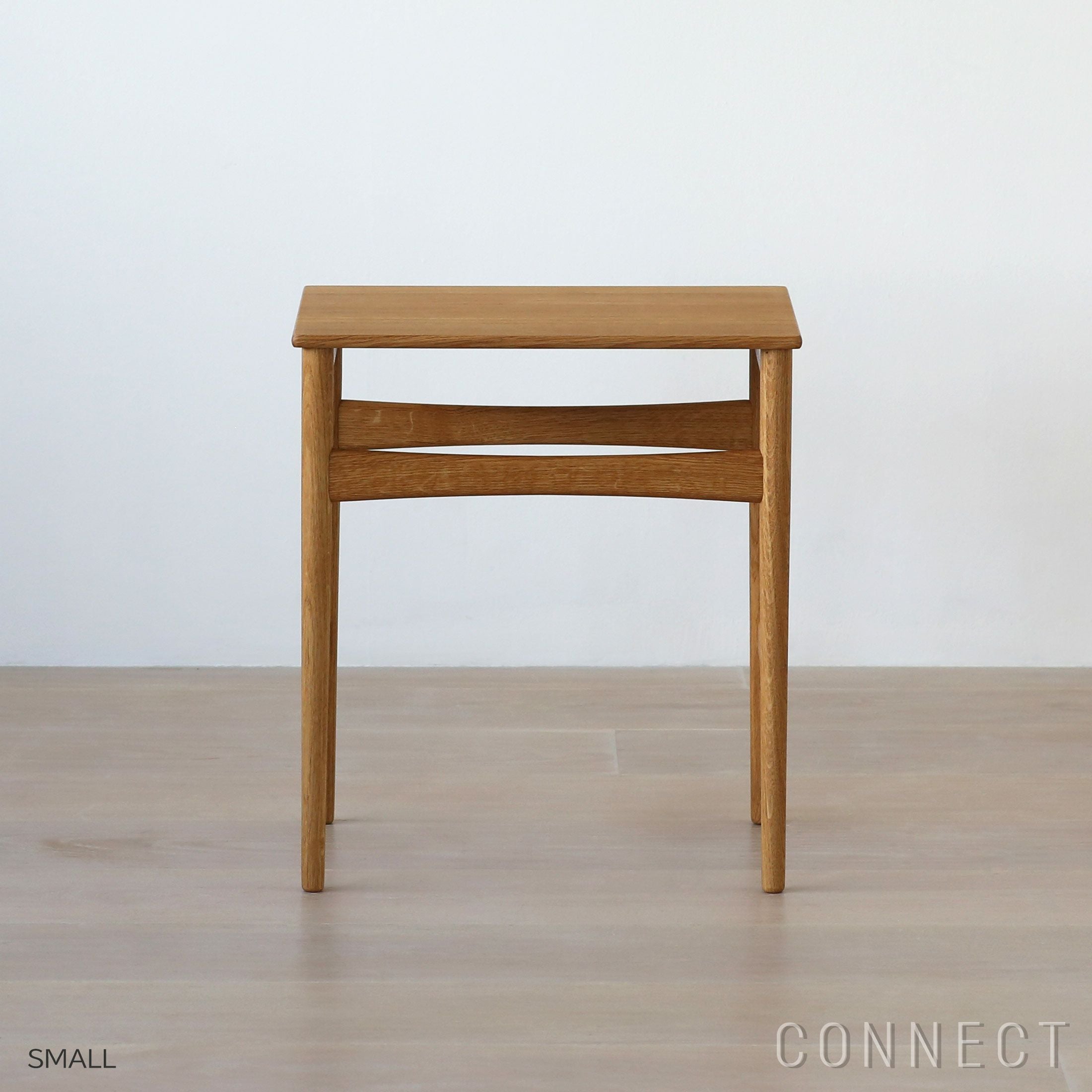 CARL HANSEN & SON（カール・ハンセン＆サン） / CH004 NESTING TABLES