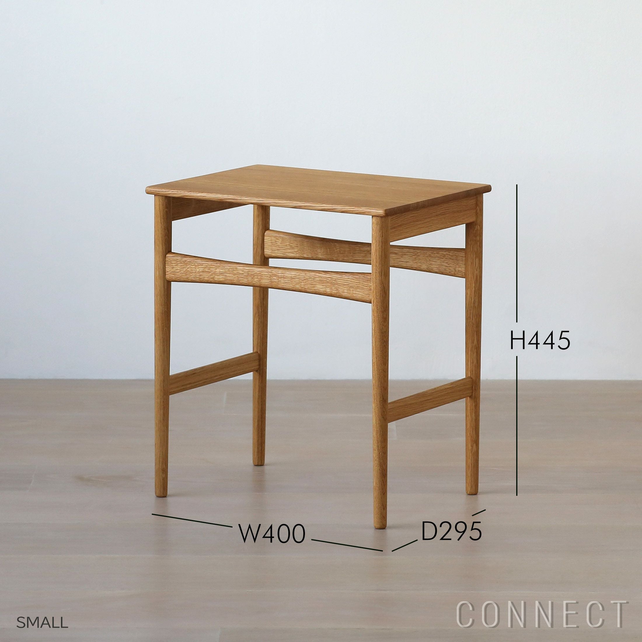 LIVING SET キャンペーン対象・pt10倍】CARL HANSEN & SON（カール