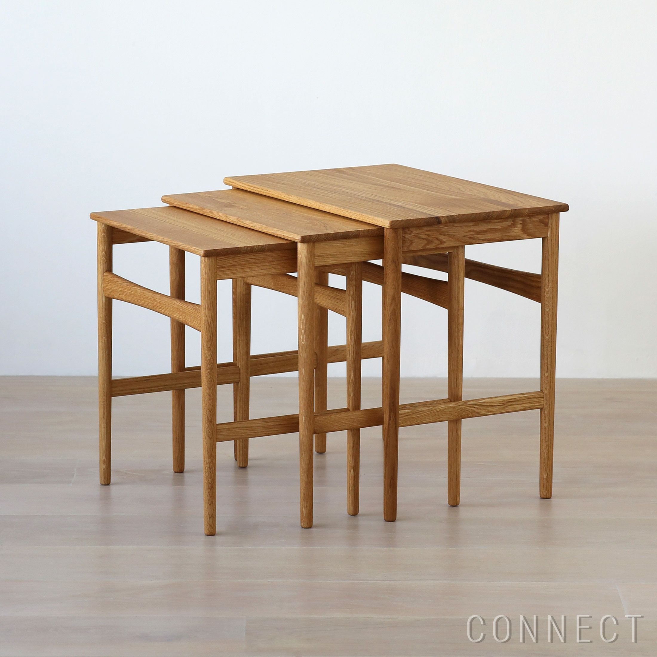 LIVING SET キャンペーン対象・pt10倍】CARL HANSEN & SON（カール