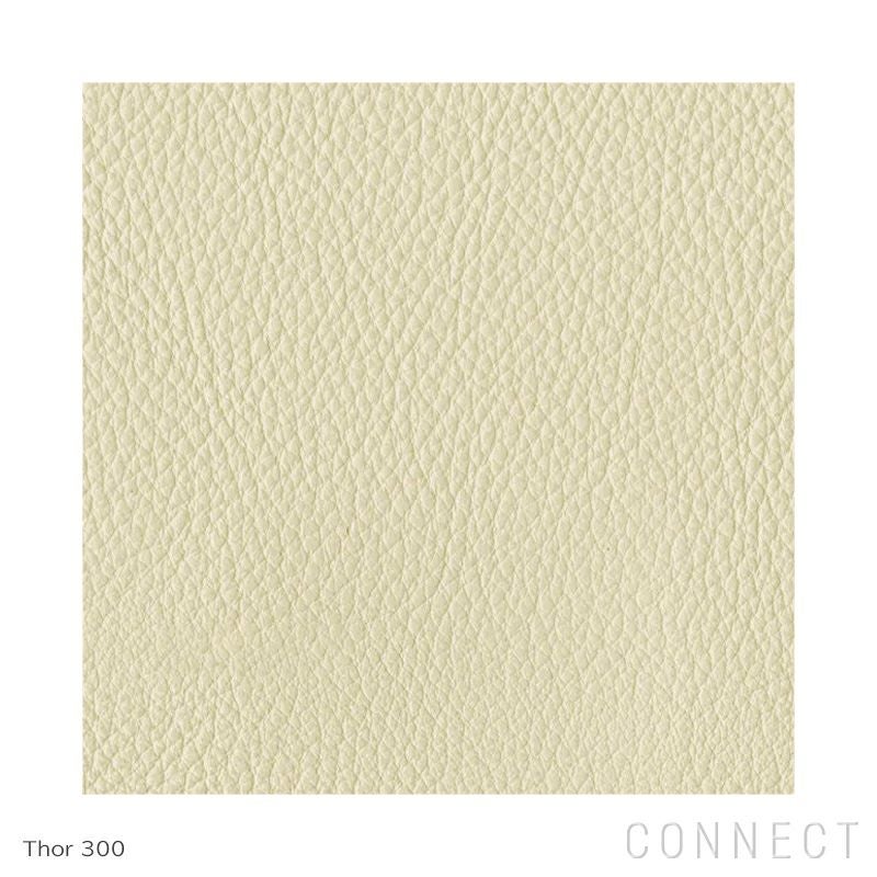 CARL HANSEN & SON（カール・ハンセン＆サン） / CH33P / オーク材・オイル仕上げ / Thor 300 / ダイニングチェア