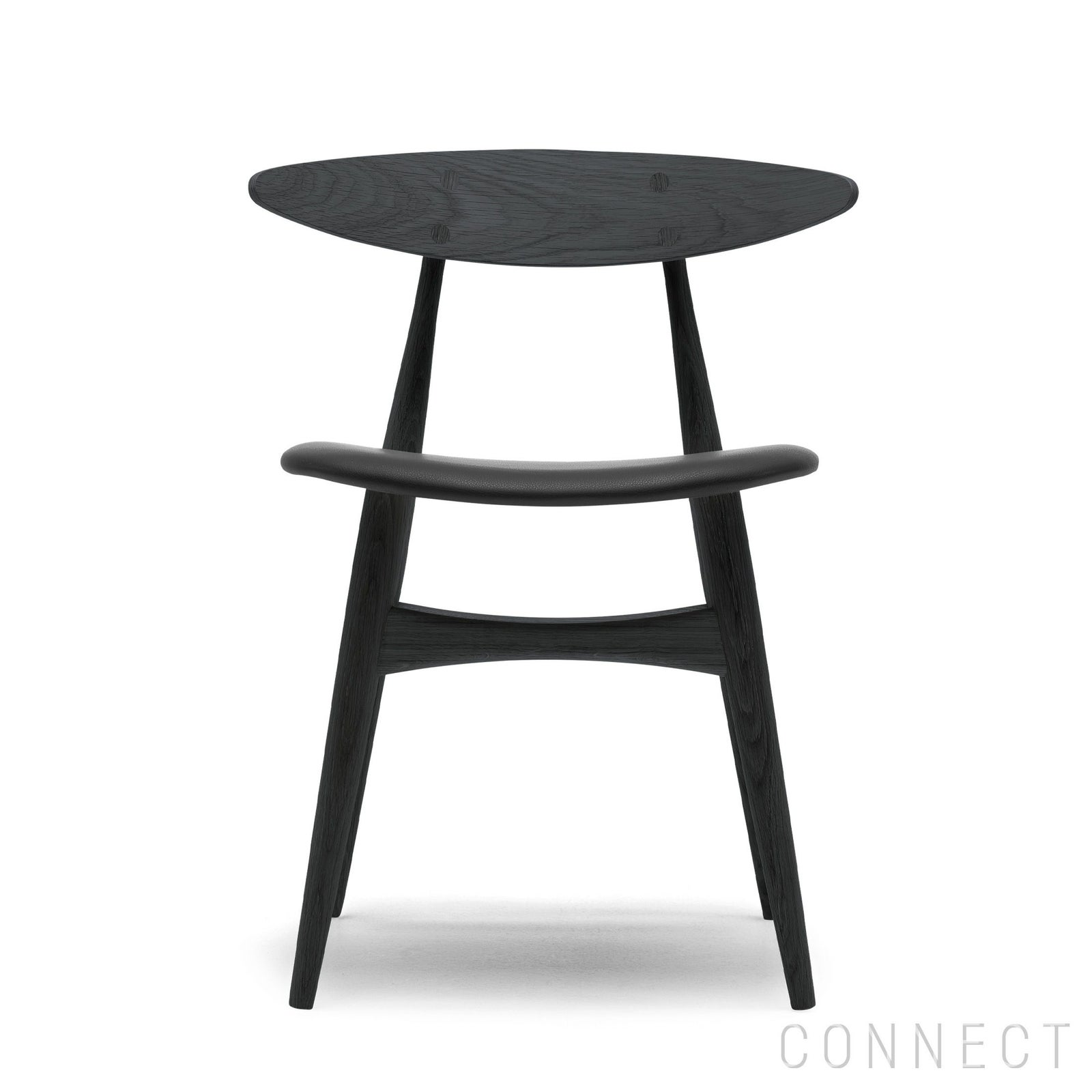 カール・ハンセン＆サン CH33（ダイニングチェア）ウェグナー 正規販売 
