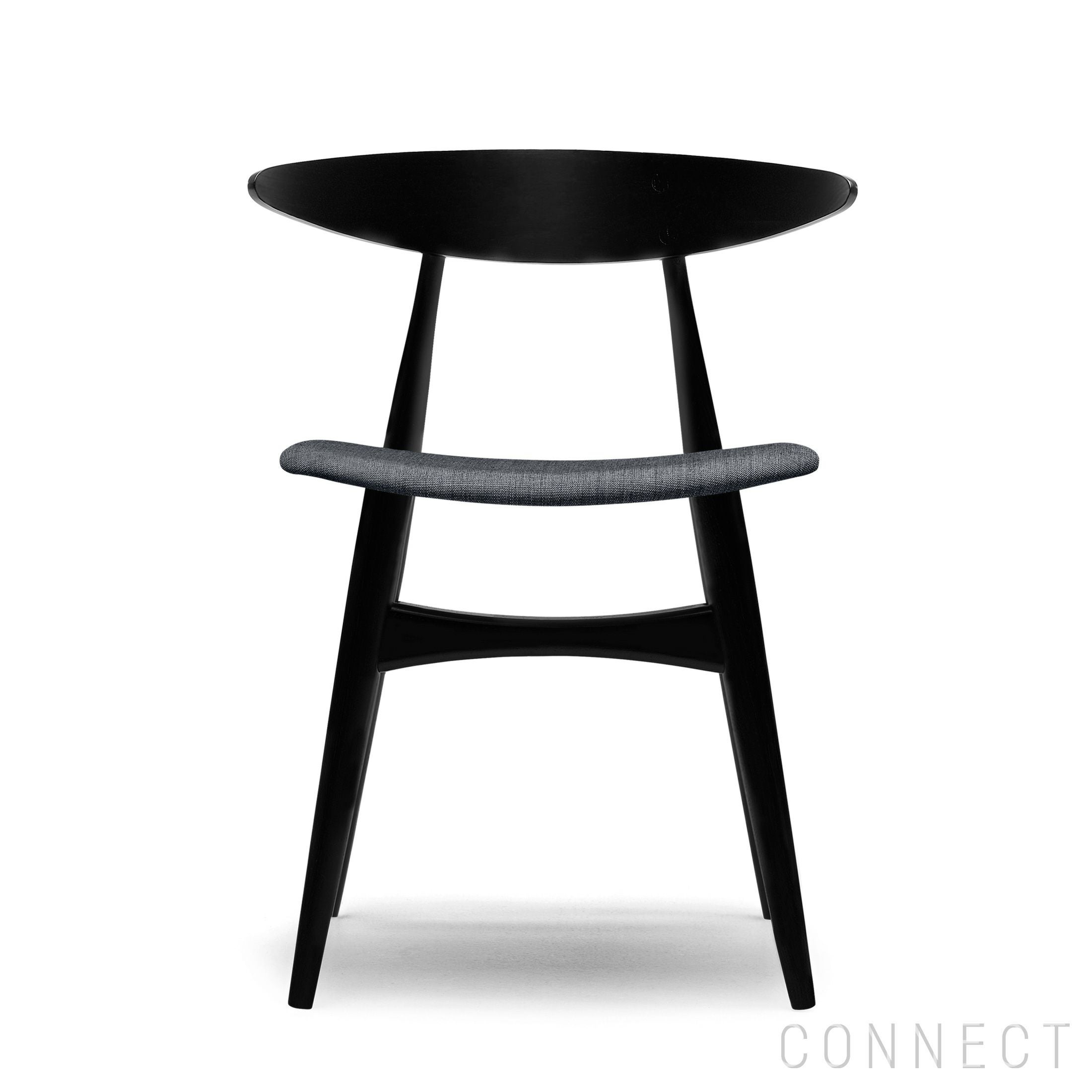 カール・ハンセン＆サン CH88 ダイニングチェア ハンス J. ウェグナー