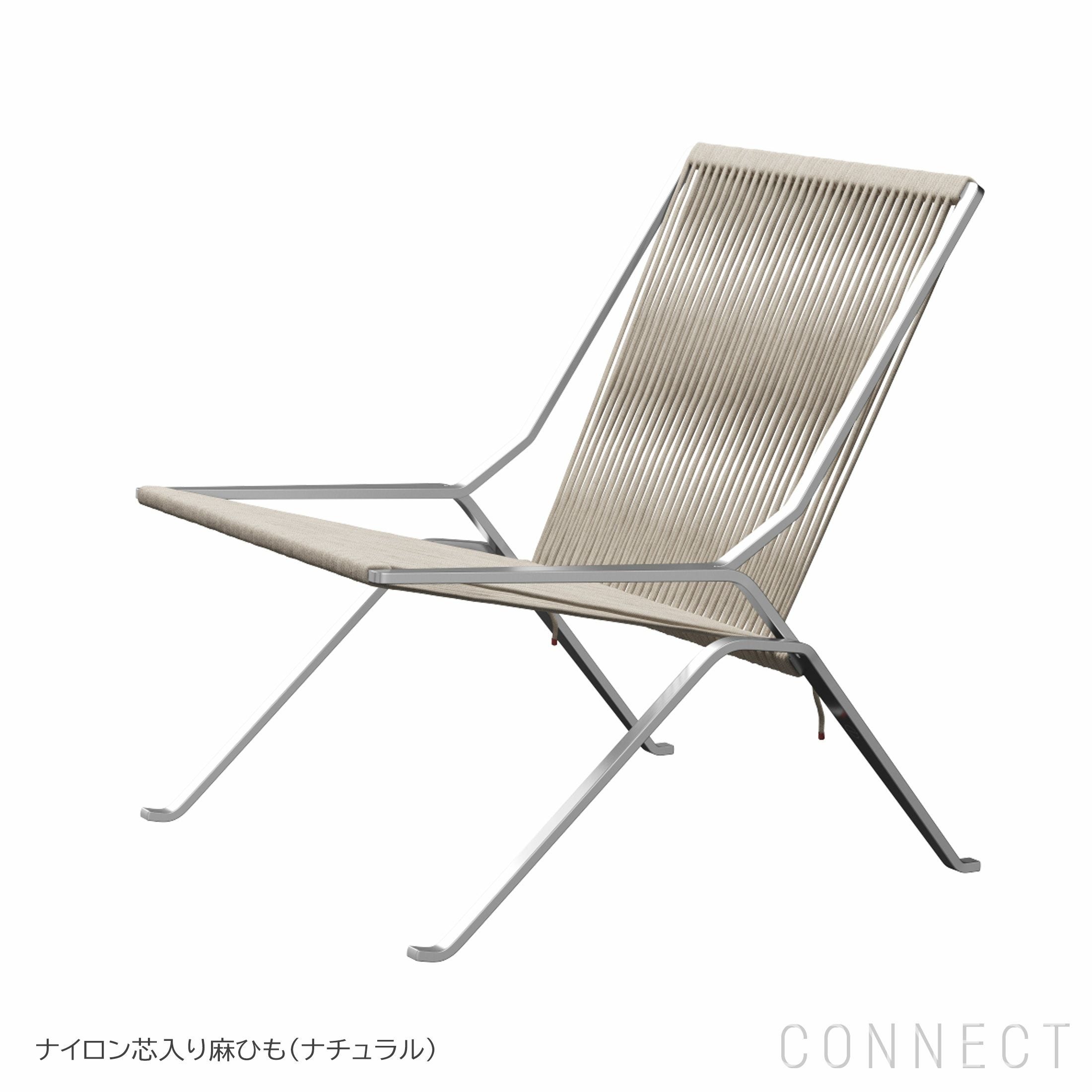 FRITZ HANSEN（フリッツ・ハンセン） / PK25（ピーケー25） / ナイロン