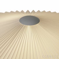 LE KLINT（レ・クリント） / MODEL 30 / φ500mm / シーリングライト