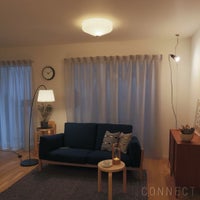 LE KLINT（レ・クリント） / MODEL 30 / φ500mm / シーリングライト