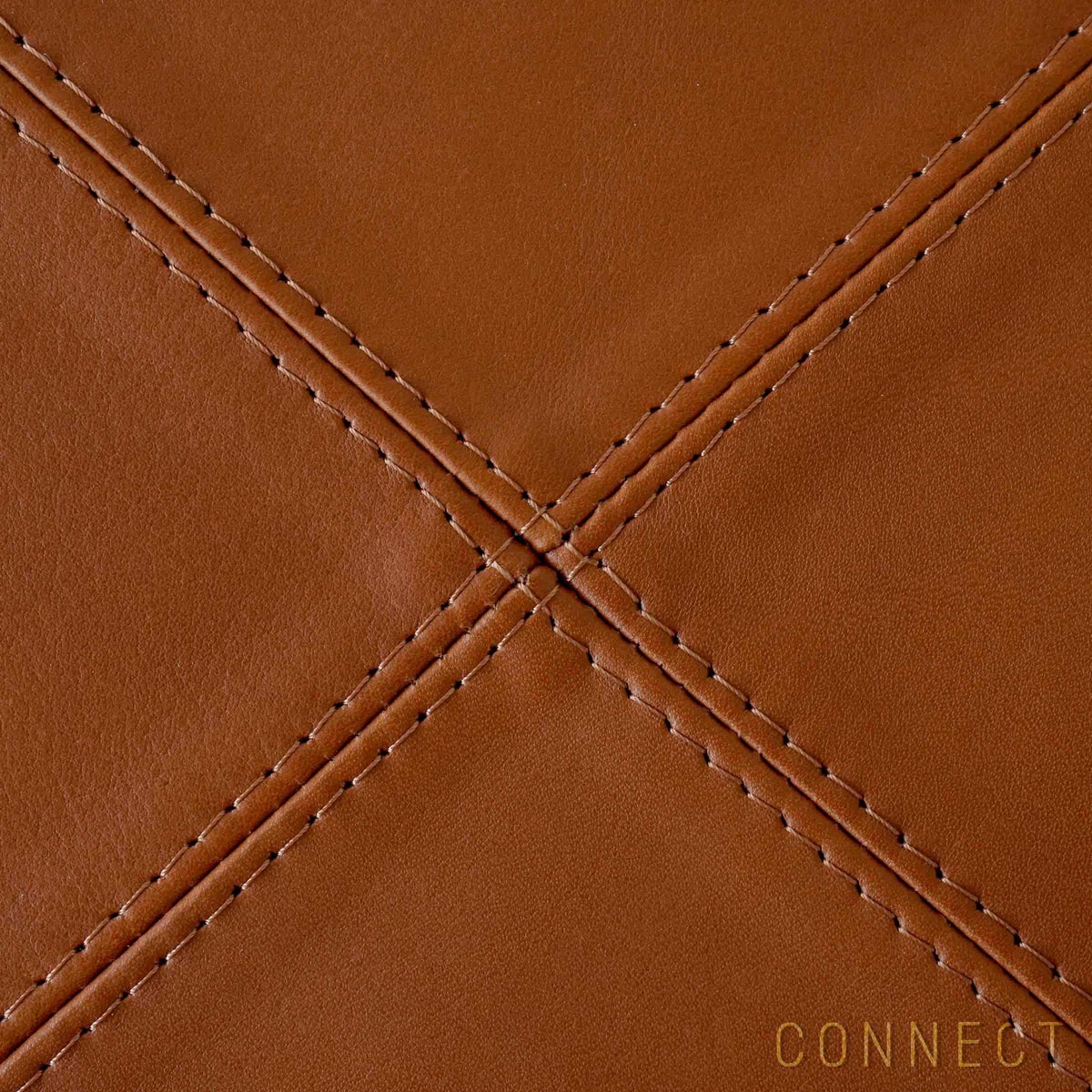 FREDERICIA（フレデリシア） / J39 モーエンセンチェア 専用シートクッション / Russet brown（ラセットブラウン）